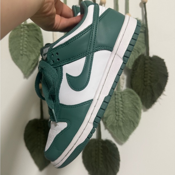 Nike dunks - Picture 5 of 5